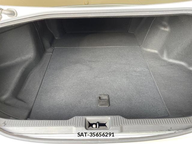 Toyota CROWN HYBRID 2020-07 8343847-9