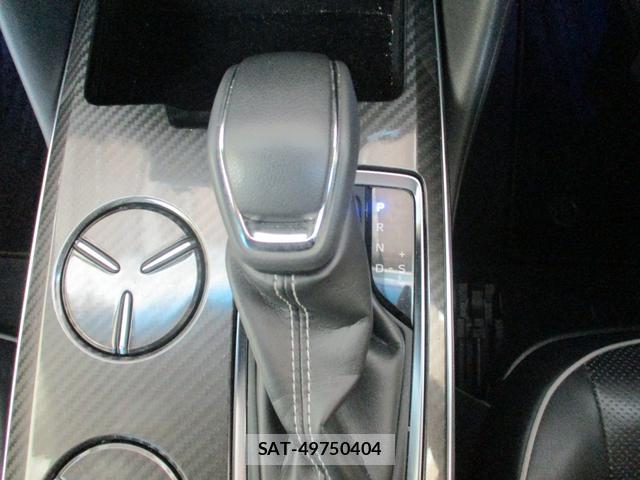 Toyota CROWN HYBRID 2019-11 8344234-13