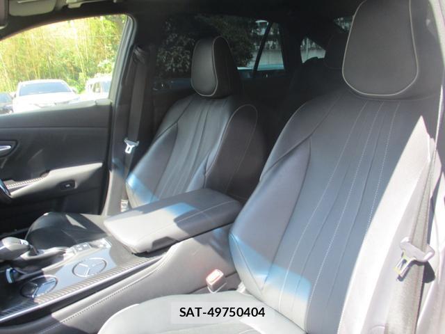 Toyota CROWN HYBRID 2019-11 8344234-15