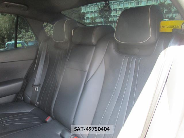 Toyota CROWN HYBRID 2019-11 8344234-16