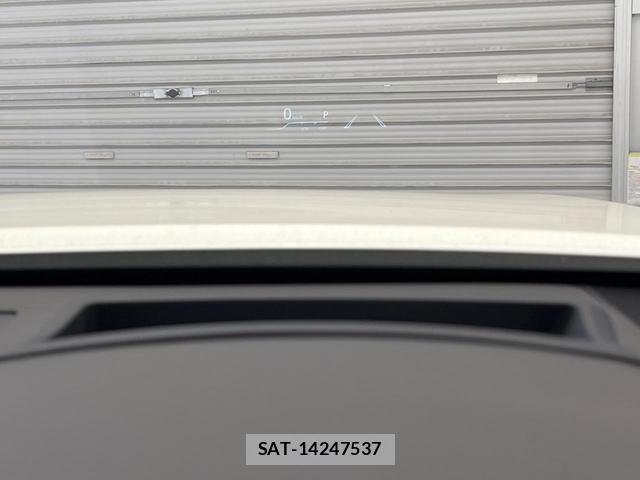 Toyota CROWN HYBRID 2018-10 8344291-10