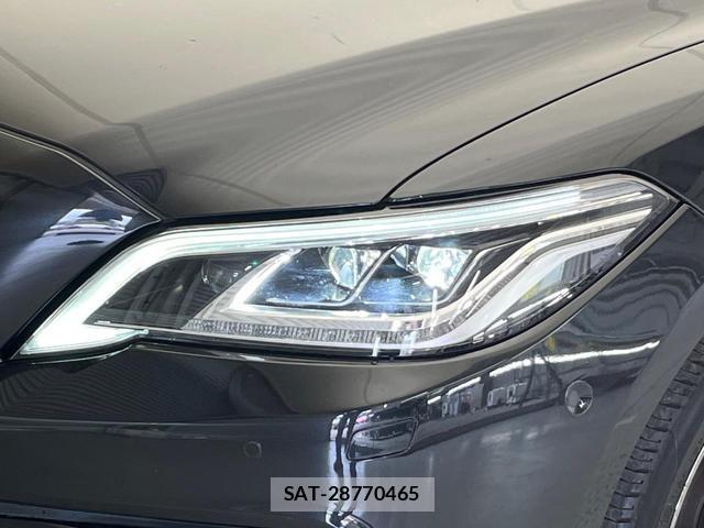 Toyota CROWN HYBRID 2020-01 8344293-11