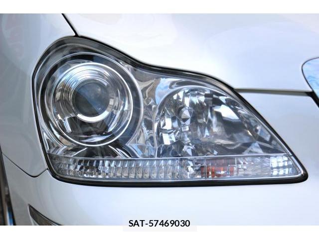 Toyota CROWN MAJESTA 2005-04 8342383-14