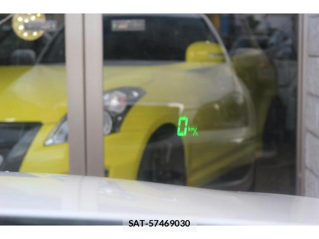 Toyota CROWN MAJESTA 2005-04 8342383-7