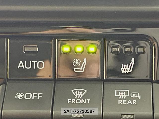 Toyota CROWN 2025-01 8342027-10