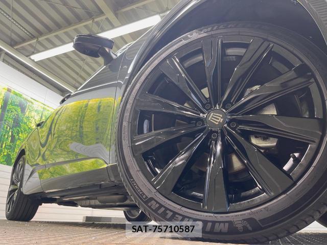 Toyota CROWN 2025-01 8342027-16