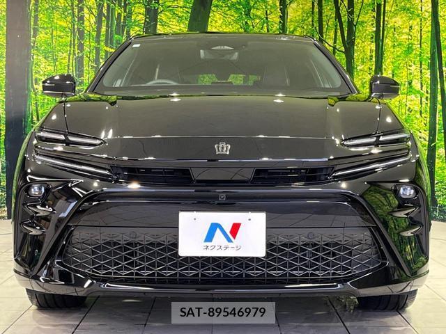 Toyota CROWN 2023-12 8342330-13