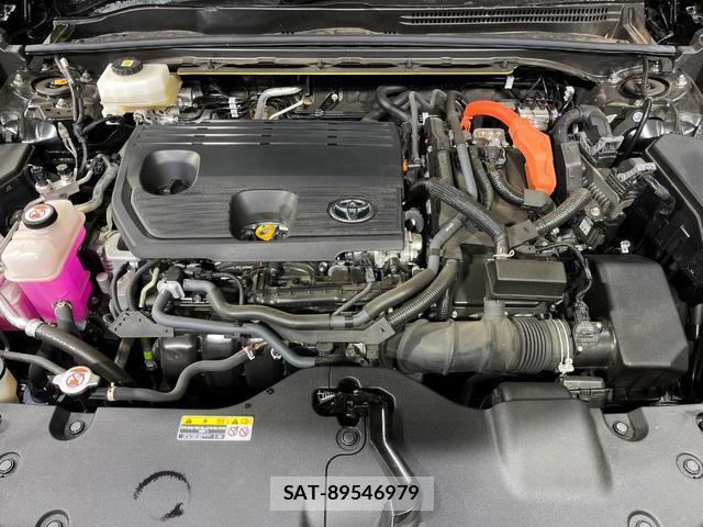 Toyota CROWN 2023-12 8342330-17