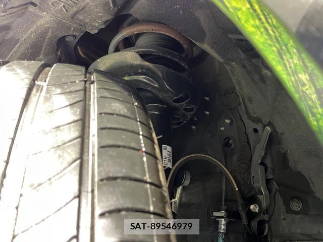 Toyota CROWN 2023-12 8342330-19