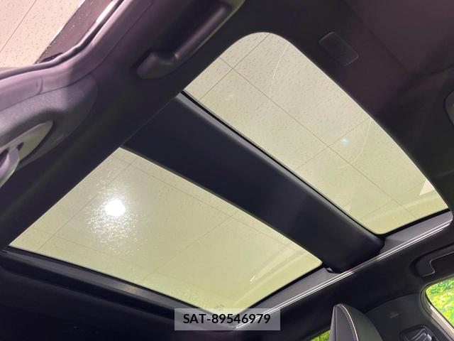 Toyota CROWN 2023-12 8342330-2