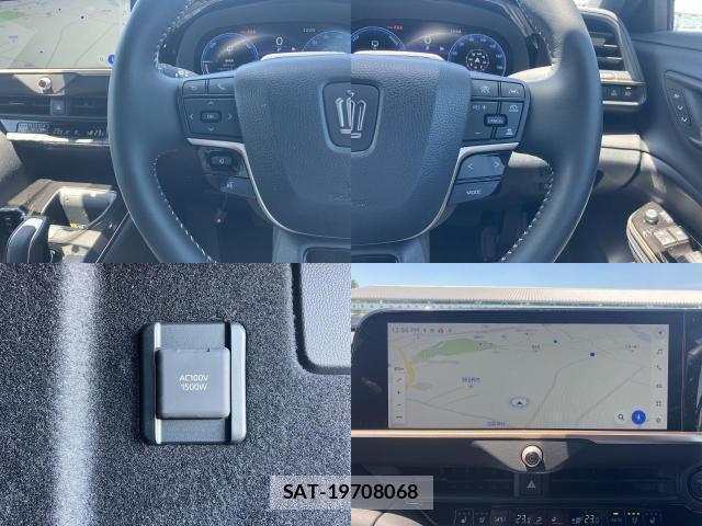 Toyota CROWN 2024-06 8342782-10