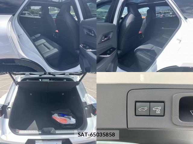 Toyota CROWN 2024-02 8342783-6