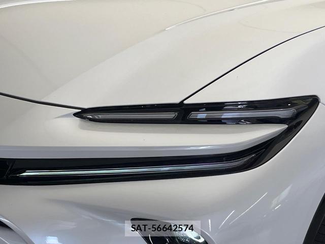 Toyota CROWN 2024-09 8344290-13