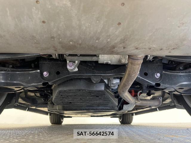 Toyota CROWN 2024-09 8344290-16