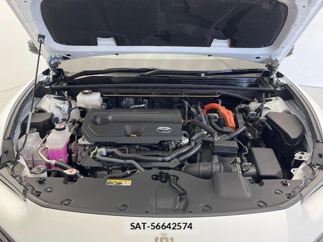 Toyota CROWN 2024-09 8344290-17