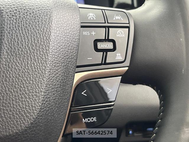 Toyota CROWN 2024-09 8344290-9