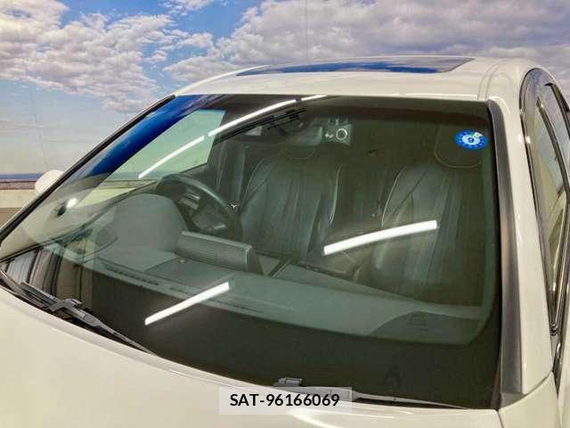 Toyota CROWN 2020-01 8342071-10