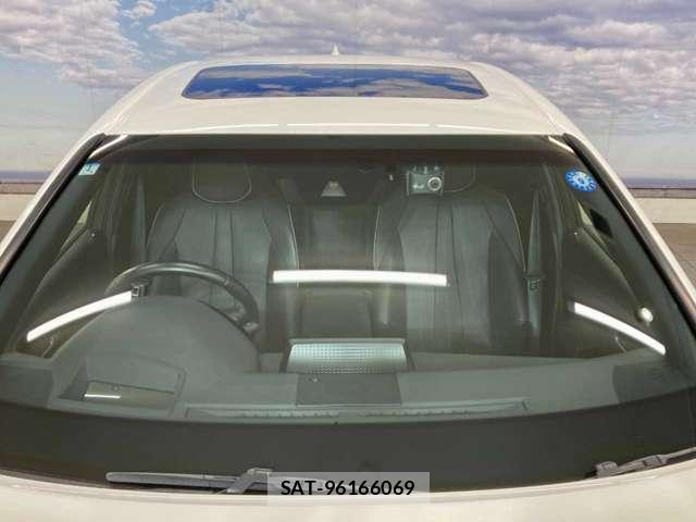 Toyota CROWN 2020-01 8342071-15