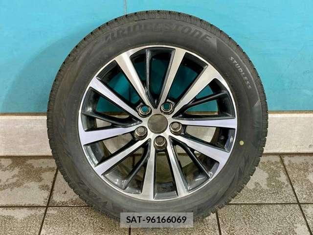 Toyota CROWN 2020-01 8342071-4