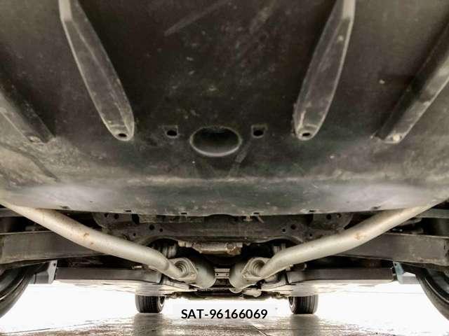Toyota CROWN 2020-01 8342071-7