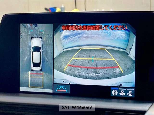 Toyota CROWN 2020-01 8342071-9