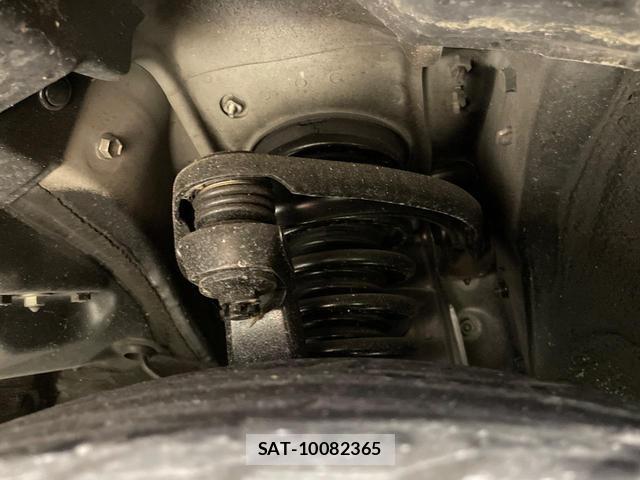 Toyota CROWN 2009-02 8343623-19