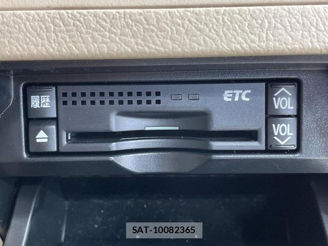 Toyota CROWN 2009-02 8343623-6