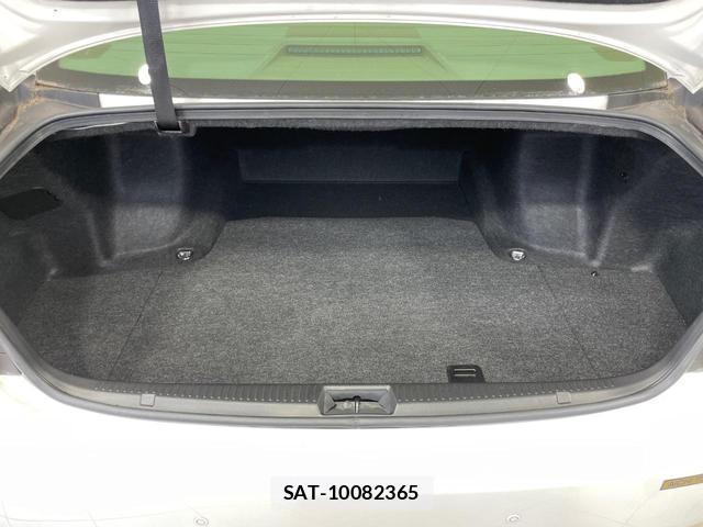 Toyota CROWN 2009-02 8343623-9