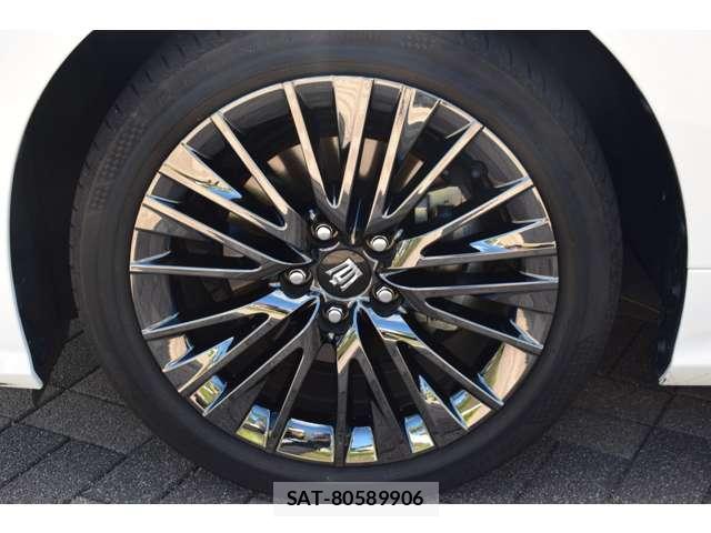 Toyota CROWN 2020-01 8343931-13