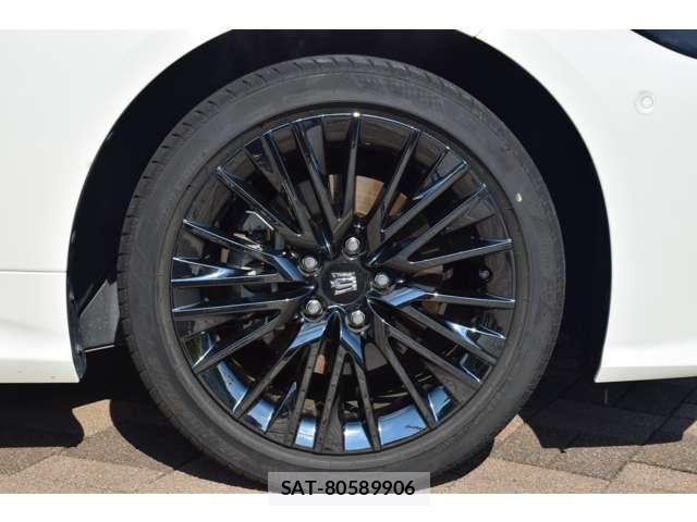 Toyota CROWN 2020-01 8343931-14