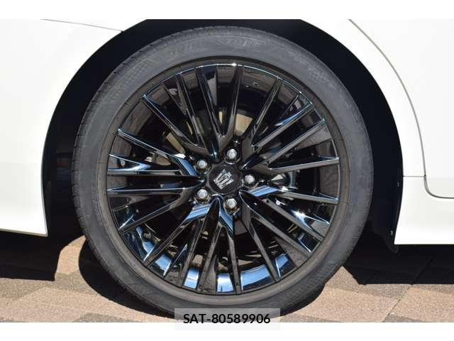 Toyota CROWN 2020-01 8343931-15