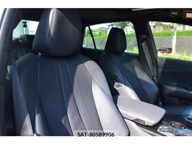Toyota CROWN 2020-01 8343931-18