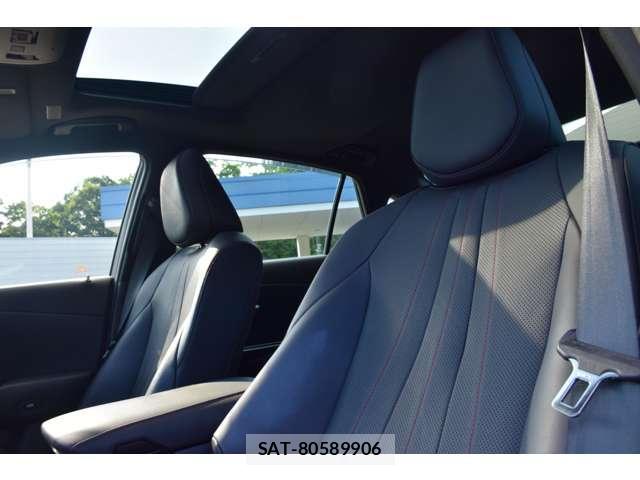 Toyota CROWN 2020-01 8343931-19