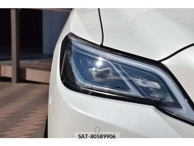 Toyota CROWN 2020-01 8343931-5