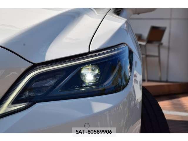 Toyota CROWN 2020-01 8343931-6