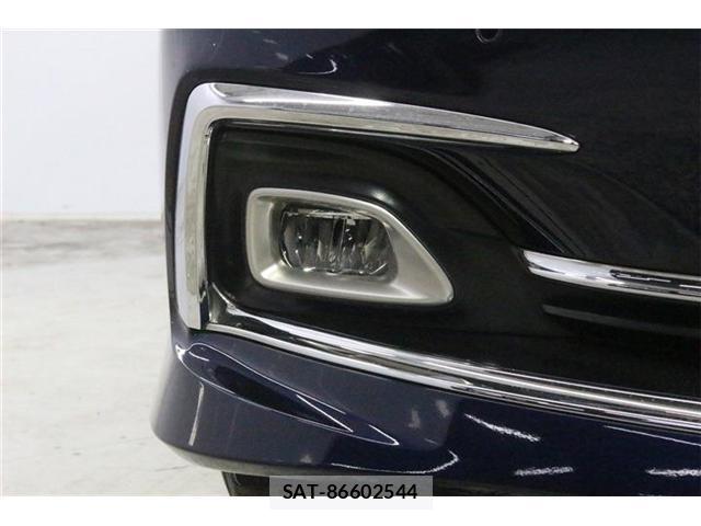 Toyota CROWN 2016-09 8344118-12
