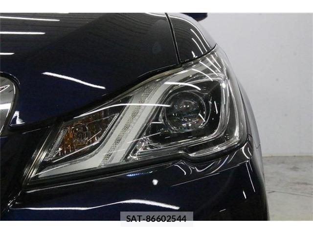 Toyota CROWN 2016-09 8344118-14