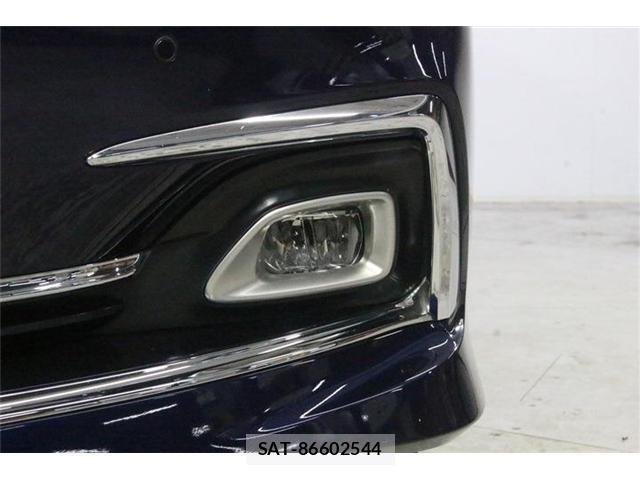 Toyota CROWN 2016-09 8344118-15