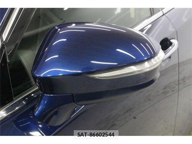 Toyota CROWN 2016-09 8344118-16