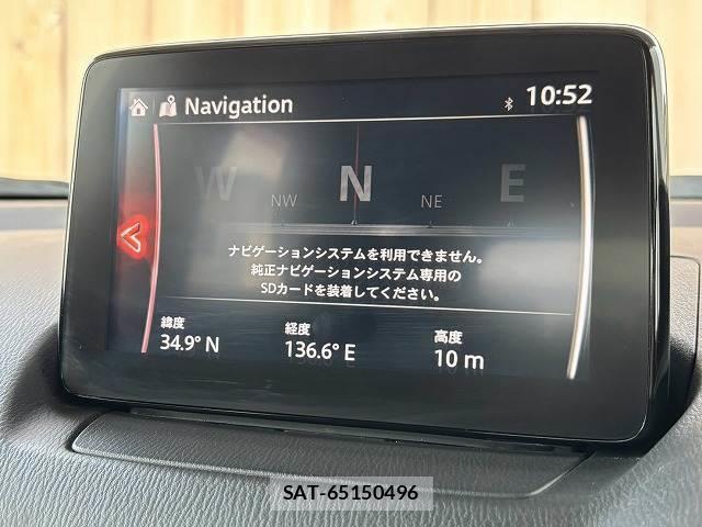 Mazda CX-3 2018-04 8343408-2