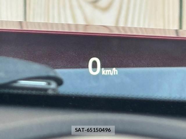 Mazda CX-3 2018-04 8343408-6