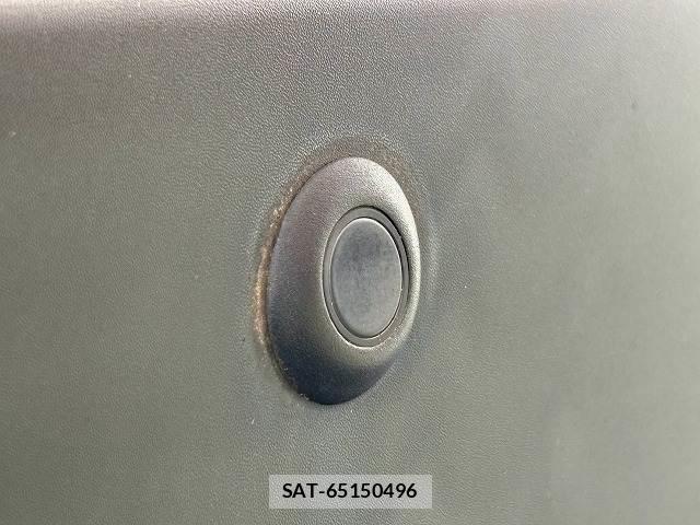 Mazda CX-3 2018-04 8343408-7