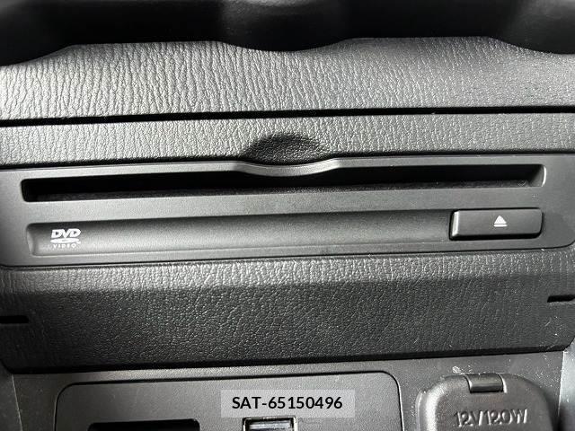 Mazda CX-3 2018-04 8343408-8