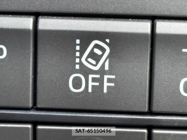 Mazda CX-3 2018-04 8343408-9