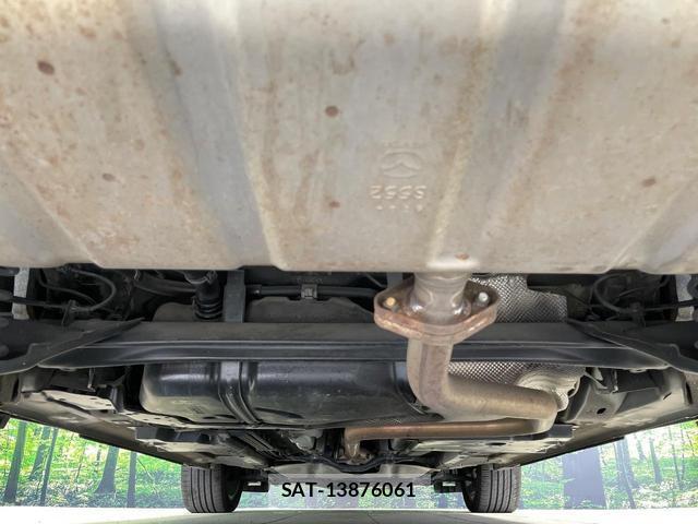 Mazda CX-3 2015-09 8343611-18