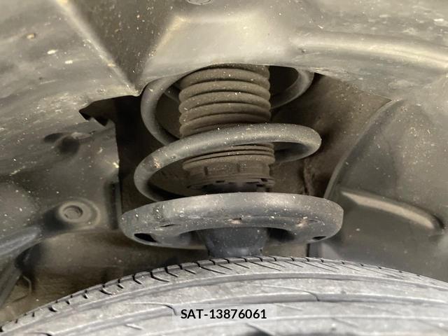 Mazda CX-3 2015-09 8343611-19