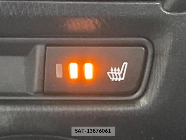 Mazda CX-3 2015-09 8343611-5