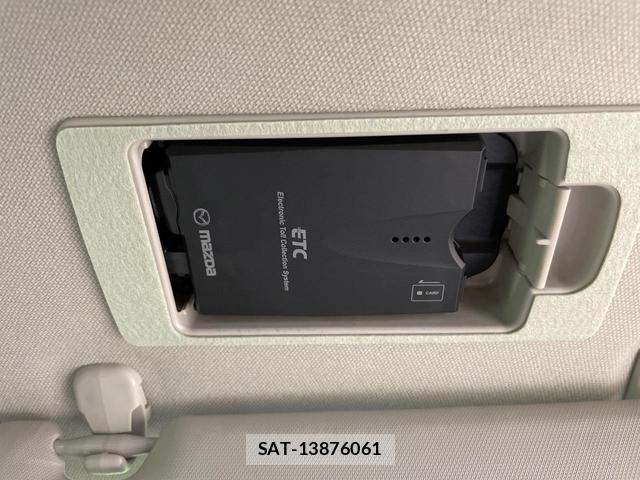 Mazda CX-3 2015-09 8343611-6