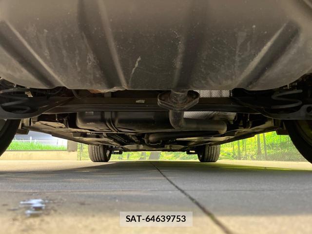Mazda CX-3 2017-09 8343741-18