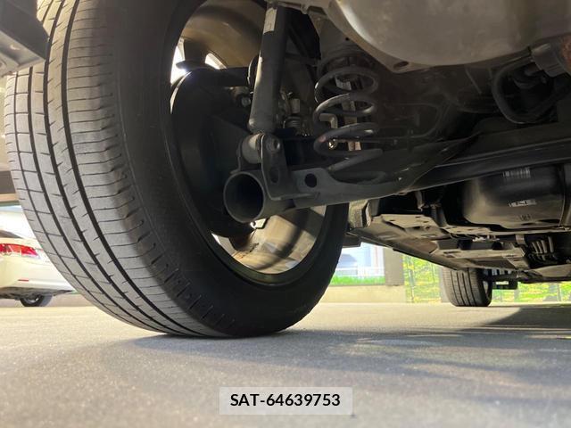 Mazda CX-3 2017-09 8343741-19